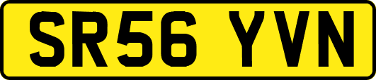 SR56YVN