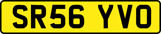 SR56YVO