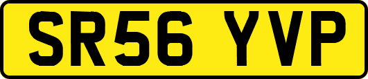 SR56YVP