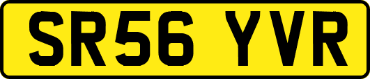 SR56YVR