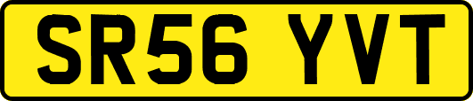 SR56YVT