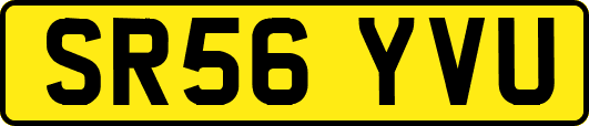 SR56YVU
