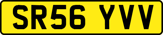 SR56YVV