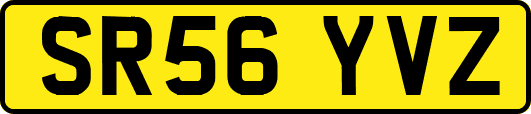 SR56YVZ