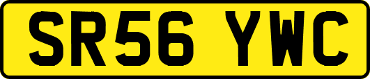 SR56YWC