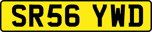 SR56YWD