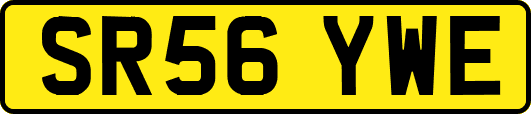 SR56YWE