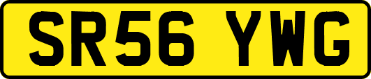SR56YWG