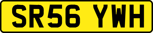 SR56YWH