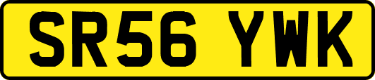 SR56YWK