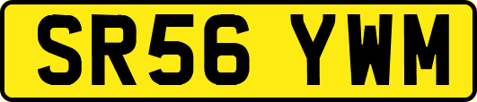 SR56YWM