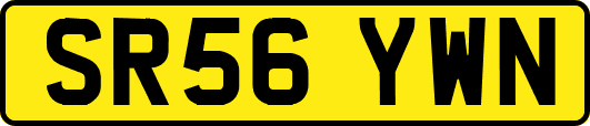 SR56YWN
