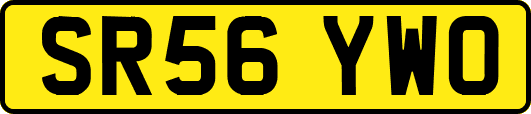SR56YWO