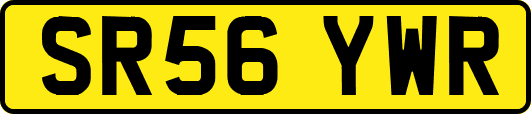 SR56YWR