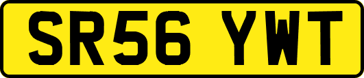 SR56YWT