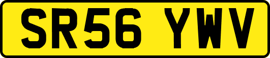 SR56YWV