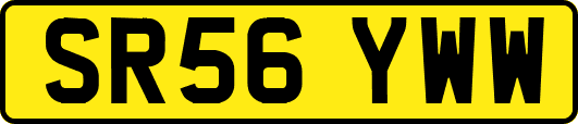 SR56YWW