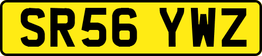 SR56YWZ