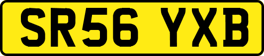 SR56YXB