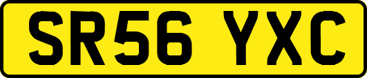 SR56YXC