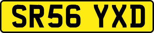 SR56YXD