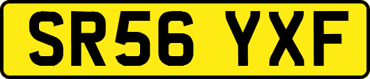 SR56YXF