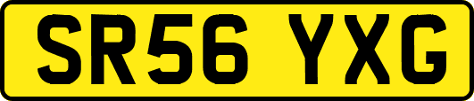 SR56YXG