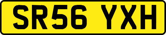 SR56YXH