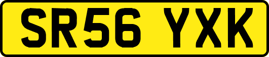 SR56YXK