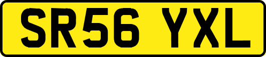 SR56YXL