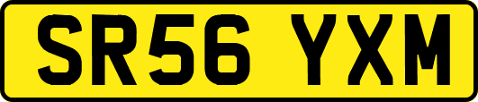 SR56YXM