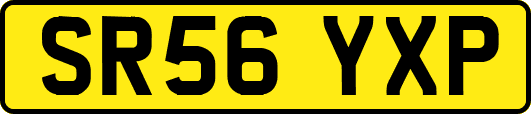 SR56YXP