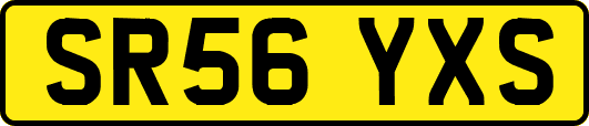 SR56YXS