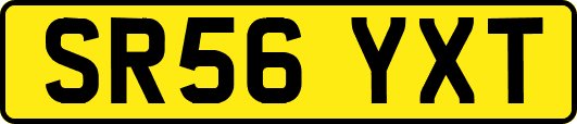 SR56YXT