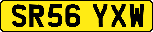 SR56YXW