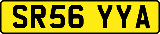 SR56YYA