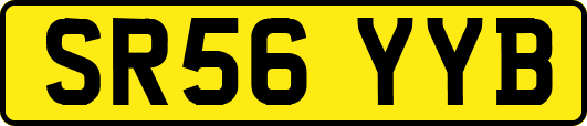 SR56YYB
