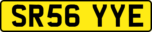 SR56YYE