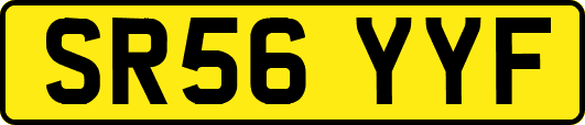SR56YYF