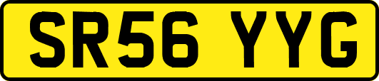 SR56YYG