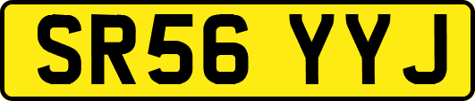 SR56YYJ