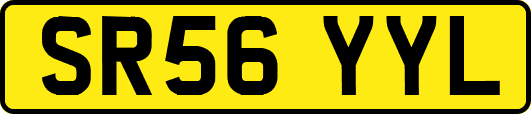 SR56YYL