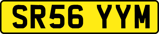 SR56YYM