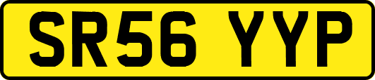 SR56YYP