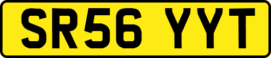 SR56YYT