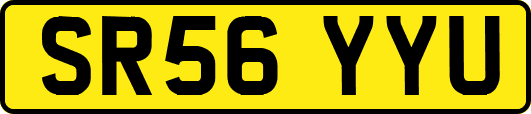 SR56YYU