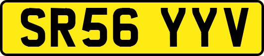 SR56YYV
