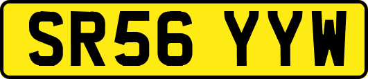 SR56YYW