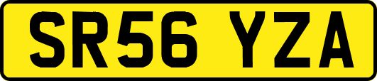 SR56YZA