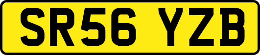 SR56YZB